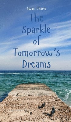 The Sparkle of Tomorrow's Dreams 1