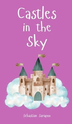 Castles in the Sky 1