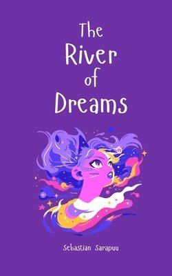 The River of Dreams 1