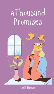 A Thousand Promises 1