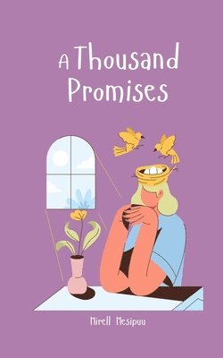 A Thousand Promises 1