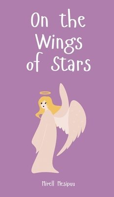 On the Wings of Stars 1