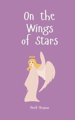 On the Wings of Stars 1