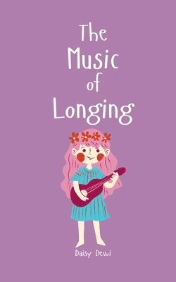 The Music of Longing 1