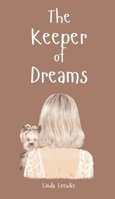 The Keeper of Dreams 1