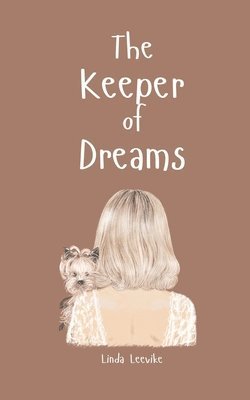 The Keeper of Dreams 1