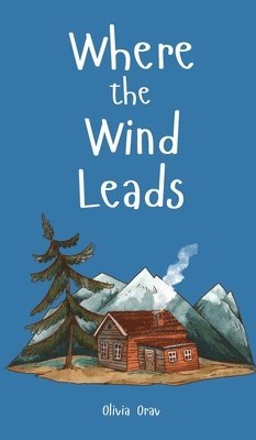 Where the Wind Leads 1