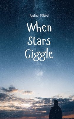 When Stars Giggle 1