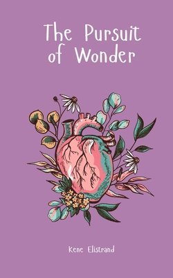 The Pursuit of Wonder 1