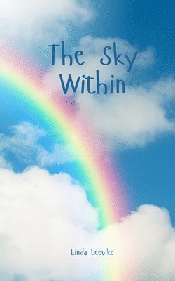 The Sky Within 1