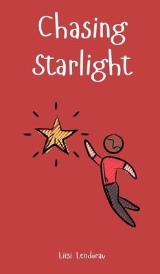 Chasing Starlight 1