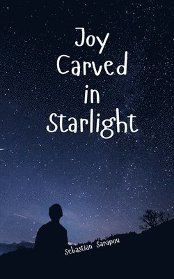 Joy Carved in Starlight 1