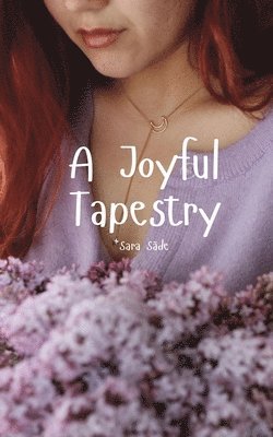 A Joyful Tapestry 1