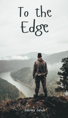 To the Edge 1