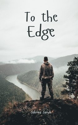 To the Edge 1