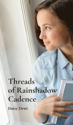 bokomslag Threads of Rainshadow Cadence