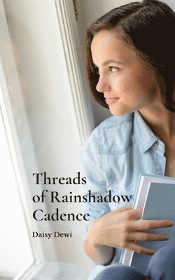 bokomslag Threads of Rainshadow Cadence