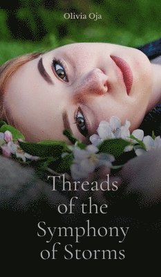 Threads of the Symphony of Storms 1