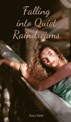 Falling into Quiet Raindreams 1