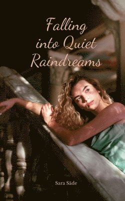 Falling into Quiet Raindreams 1