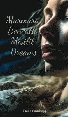 Murmurs Beneath Mistlit Dreams 1