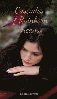 Cascades of Rainborn Dreams 1