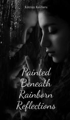 Painted Beneath Rainborn Reflections 1