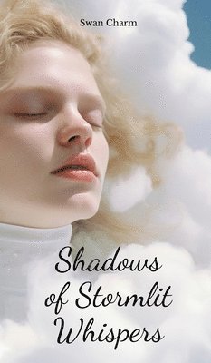 Shadows of Stormlit Whispers 1