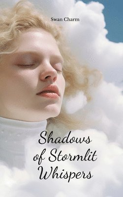 Shadows of Stormlit Whispers 1