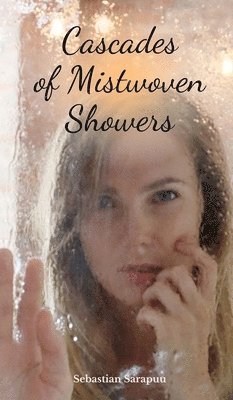 Cascades of Mistwoven Showers 1