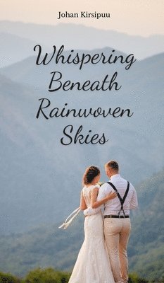 Whispering Beneath Rainwoven Skies 1