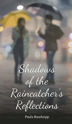 Shadows of the Raincatcher's Reflections 1