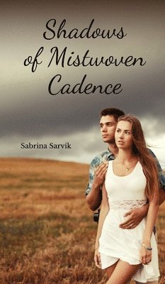 Shadows of Mistwoven Cadence 1