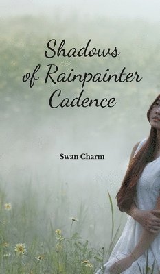 Shadows of Rainpainter Cadence 1