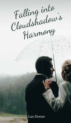 Falling into Cloudshadow's Harmony 1