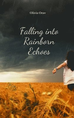 Falling into Rainborn Echoes 1