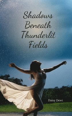 Shadows Beneath Thunderlit Fields 1