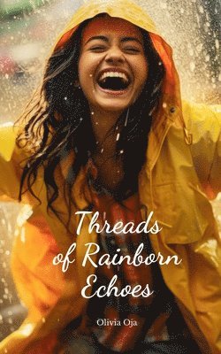 Threads of Rainborn Echoes 1