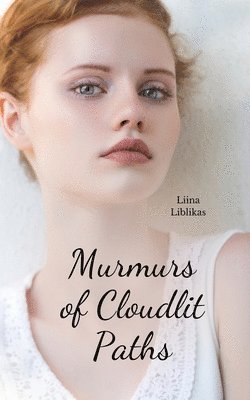 Murmurs of Cloudlit Paths 1