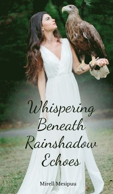 Whispering Beneath Rainshadow Echoes 1