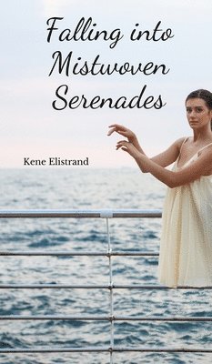 Falling into Mistwoven Serenades 1