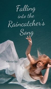 bokomslag Falling into the Raincatcher's Song