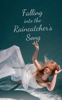 bokomslag Falling into the Raincatcher's Song