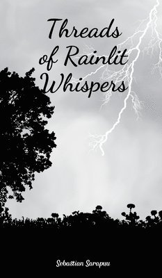 Threads of Rainlit Whispers 1