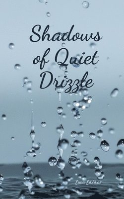 Shadows of Quiet Drizzle 1