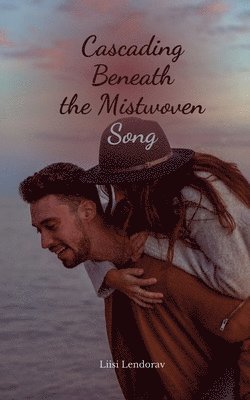 Cascading Beneath the Mistwoven Song 1