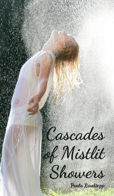 Cascades of Mistlit Showers 1