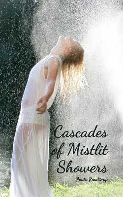 Cascades of Mistlit Showers 1