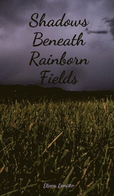 Shadows Beneath Rainborn Fields 1