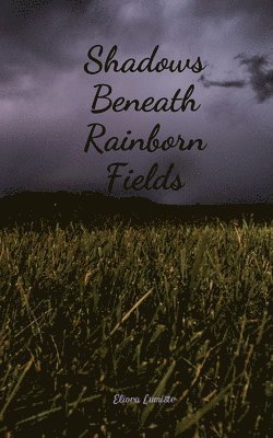 Shadows Beneath Rainborn Fields 1